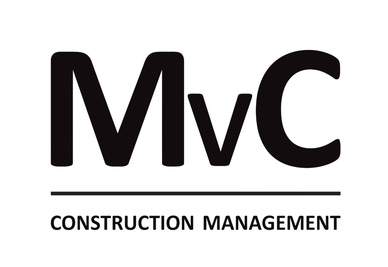 MvC Athens - Construction Management