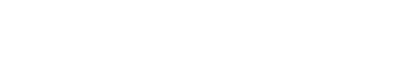 MvC Κατασκευαστική Εταιρεία